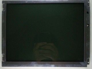 10.4&quot; 640*480 450cd/m2 76PPI NEC TFT 디스플레이 NL6448BC33-71 80/80/80/80