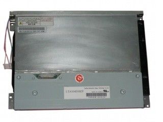 800×600 400cd/m2 10.4&quot; LTPS TFT LCD 패널 LTA104D182F LCD 화면