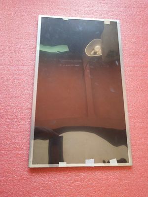 T215HVN01.1 21.5 인치 250 cd/m2 A-Si TFT LCD 데스크톱 모니터 89/89/89/89