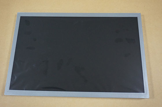 aa141tc01 미쓰비시 14.1 인치 1280 ((RGB) × 800 (WXGA) 107PPI 800 cd/m2 (형)