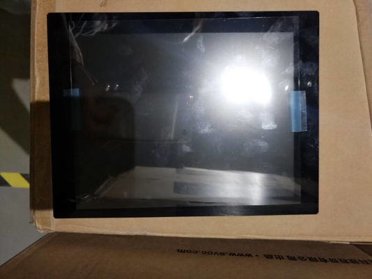 AA084XE11 미쓰비시 8.4인치 1024×768 RGB 1000CD/M2 WLED LVD 산업용 LCD 디스플레이
