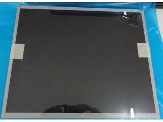 G170EG01 V117.0 AUO WLED, 50K 시간, 산업용,LED 드라이버 WLED 백라이트와 함께,수명 ≥ 50K 시간