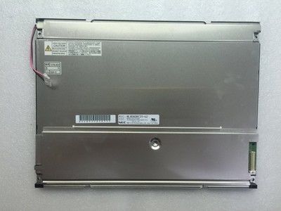 AA121XH02 미츠비시 12.1 &quot; 1024(RGB)×768 280 cd/m2 저장 임시. 다음 -20 ~ 80 'Ｃ   산업적 LCD DISP