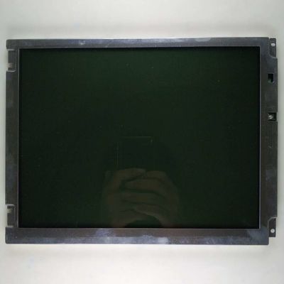 NL6448BC33-71F NLT 10.4INCH 900CD/M2 LCM 640×480 640×480RGB WLED LVDS 작동 온도. 다음 -30 ~ 80 'Ｃ 산업적 LCD DISPLA