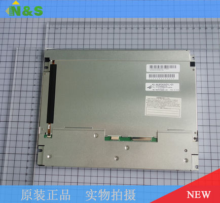 NLB104SV01L-01 NLT 10.4INCH 400CD/M2 LCM 800×600 800×600RGB WLED LVDS 작동 온도 : -20 ~ 70 'Ｃ 산업적 LCD