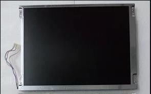 G104SN02 V1 AUO	10.4INCH 800×600RGB   400CD/M2 CCFL  LVDS 작동 온도 : -30 ~ 85 'Ｃ  산업적 LCD 디스플레이