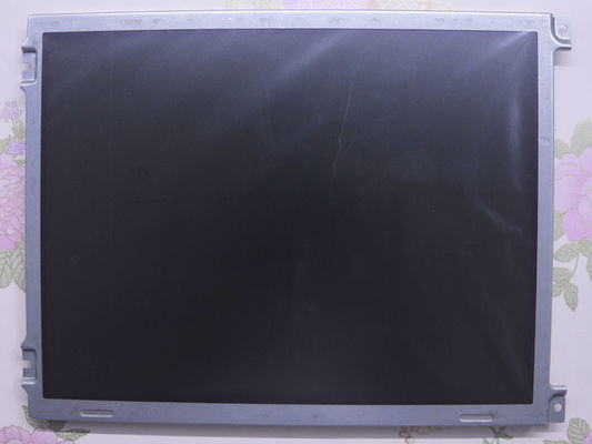 G057VTN01.1 33 핀 5.7 인치 AUO TFT LCD 80/80/70/70 (형)