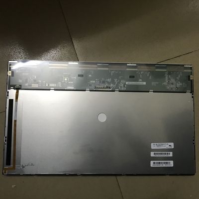 NL192108AC21-04 NLT 18.5INCH 400CD/M2 LCM 1920×1080 1920×1080RGB WLED LVDS 작동 온도 : -20 ~ 70 'Ｃ INDUSTRIAL