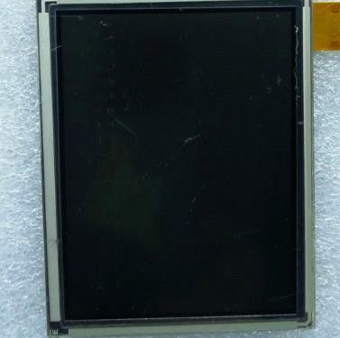 NLT 4.2&quot; 480×640 WLED RSDS NEC TFT 디스플레이 280nits NL4864HC13-01A