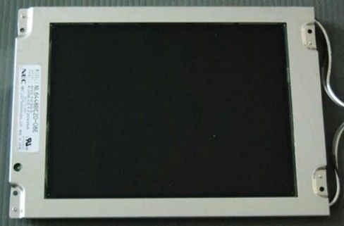 6.5 INCH 270CD/M2 LCM 480×640 NEC TFT 디스플레이 CCFL TTL NL6448BC20-09Y