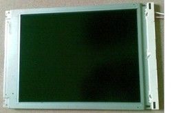 TX20D200VM2BAB 코에 8.0 &quot; 800(RGB)×480 1500 cd/m2 저장 임시. 다음 -30 ~ 80 'Ｃ 산업적 LCD 디스플레이