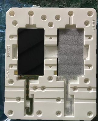 5.9INCH 1080(RGB)×1920 420 cd/m2   LS059T1SX03	날카로운  TFT LCD 디스플레이