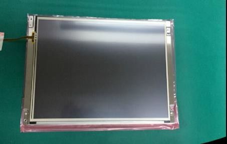 TM104SBHG03 티안마 10.4 &quot; 800(RGB)×600 300 cd/m2 산업적 LCD 디스플레이