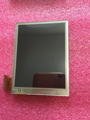 TM035WBHG01 티안마 3.5 &quot; 480(RGB)×640 250 cd/m2 산업적 LCD 디스플레이