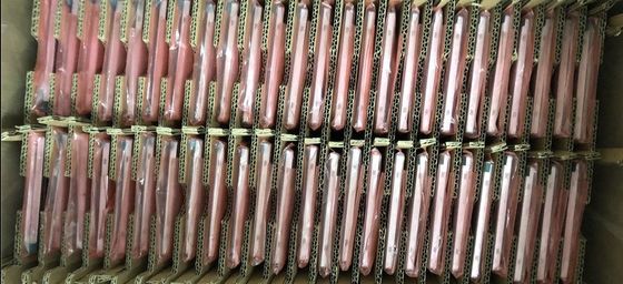 NL6448BC26-20F NEC A-Si TFT LCD 6 비트 8.4 인치 LCD 170.88 ((H) × 128.16 ((V) mm