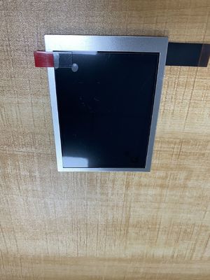 TM035WDHG03 티안마 3.5 &quot; 480(RGB)×640 350 cd/m2 산업적 LCD 디스플레이