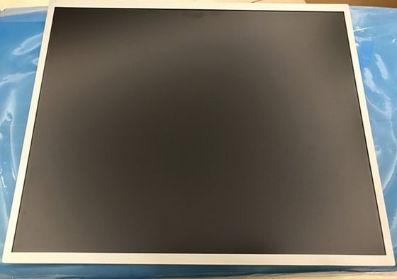 19&quot;	LCM	1280×1024RGB   350 cd/m2   LQ190E1LX75	날카로운  TFT LCD 디스플레이