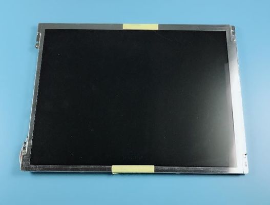 RGB 320×240 340cd/M2 티안마 TFT TM057KVHG01 5.7 인치 70/70/70/60 (형)