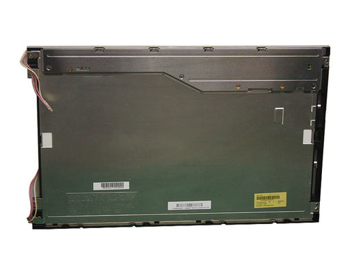 날카롭게 LQ170K1LW02   17&quot;	LCM	1280×768RGB   300 cd/m2   산업적 LCD 디스플레이