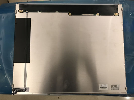 17&quot;	LCM	1280×1024RGB   400 cd/m2   LQ170E1LW22	전문가   TFT LCD 디스플레이