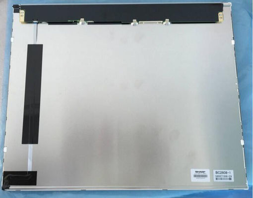 LQ170E1LG21	날카로운  17 &quot;  LCM  1280×1024RGB 	350 cd/m2    산업적 LCD 디스플레이