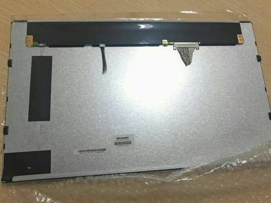15.6 &quot;  LCM  1366×768RGB   400 cd/m2   LQ156T3LW02   전문가   TFT LCD 디스플레이