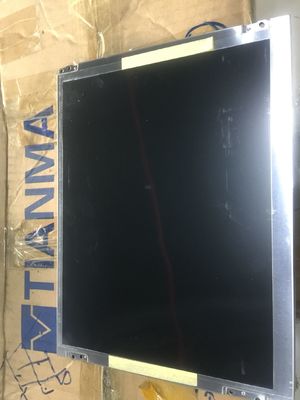 SVGA 82PPI 12.1&quot; 800×600 RGB Tianma TFT LVDS TM121SDSG03 80/80/65/75 (형)