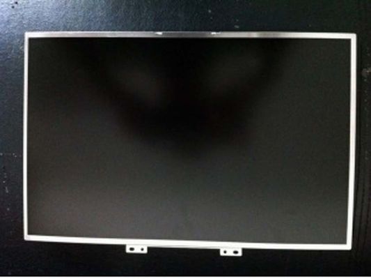 날카롭게 LQ154M1LW02	15.4 &quot;  LCM  1920×1200RGB	200 cd/m2   산업적 LCD 디스플레이