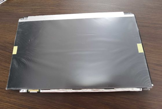 LQ133Z1JW23	날카로운  13.3 &quot;  LCM  3200×1800RGB   400 cd/m2   산업적 LCD 디스플레이