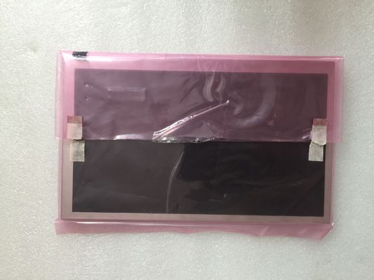 DJ080IA-11A 이루스 8.0 &quot; 1280(RGB)×720 750 cd/m2 산업적 LCD 디스플레이