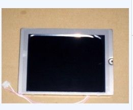 KCG057QV1DC-G760 쿄세라 5.7INCH LCM 320×240RGB 300NITS CCFL 산업적 LCD 디스플레이