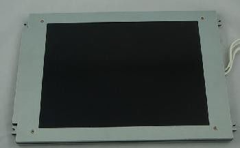 날카롭게 LQ10DH15	10.4 &quot;  LCM  640×480RGB   100 cd/m2   산업적 LCD 디스플레이