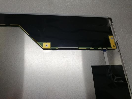 10.8 &quot;  LCM  1920×1080RGB 	400 cd/m2    LQ108M1JW01	날카로운  TFT LCD 디스플레이