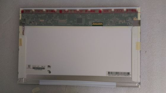 G141C1-L01 CMO  14.1 &quot; 1440(RGB)×900 250 cd/m2 산업적 LCD 디스플레이