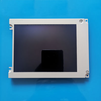 KCS057QV1AJ-G39 쿄세라 5.7INCH LCM 320×240RGB 200NITS CCFL 산업적 LCD 디스플레이