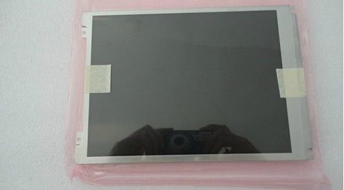 KG057QVLCD-G00 쿄세라 5.7INCH LCM 320×240RGB 300NITS WLED 산업적 LCD 디스플레이