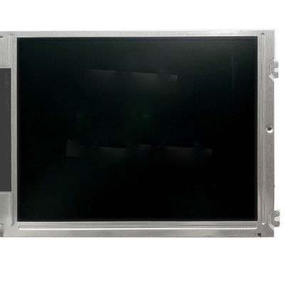 LQ084V1DG41  날카로운  8.4 &quot;  LCM  640×480RGB 	300 cd/m2 산업적 LCD 디스플레이