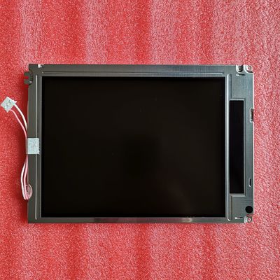 8.4&quot;	LCM	640×480RGB 	300 cd/m2 LQ084V1DG22 날카로운  TFT LCD 디스플레이