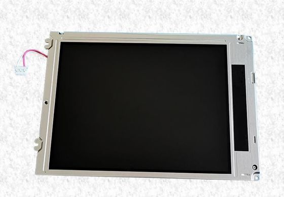 8.4&quot;	LCM	640×480RGB 	300 cd/m2   LQ084V1DG21E  날카로운  TFT LCD 디스플레이