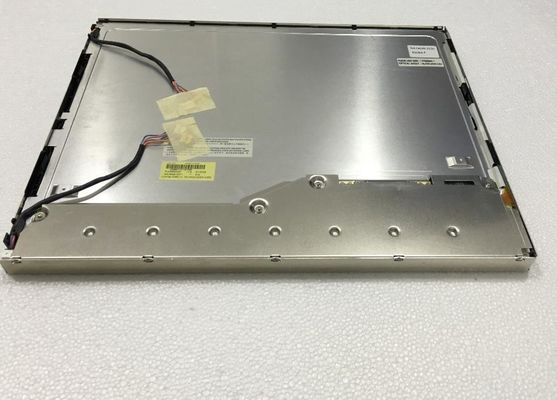 LQ070Y5DG03  날카로운  7 &quot;  LCM  800×480RGB 산업적 LCD 디스플레이  