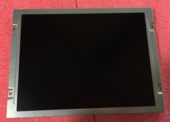 T-55786GD084J-lw-aan 쿄세라 8.4INCH LCM 800×600RGB 600NITS WLED LVDS 산업적 LCD 디스플레이