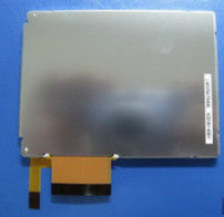 LCM 240×320RGB 110cd/m2 선명한 TFT LCD 디스플레이 LQ035Q7DH05 50/50/50 (형)