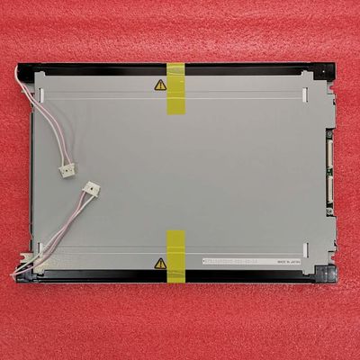 LCM 1024×768RGB 10.40nits WLED LVDS LCD 비디오 패널 Kyocera 10.4INCH