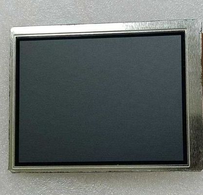LCM 240×320RGB 50nits Sharp TFT LCD Panel LQ035Q7DB02R 40/40/40/50 (형)