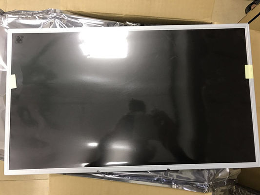 1920×1080 95PPI 4.05W TFT LCD 패널 M230HCJ-L30 23.0&quot; RGB 89/89/89/89 (형)