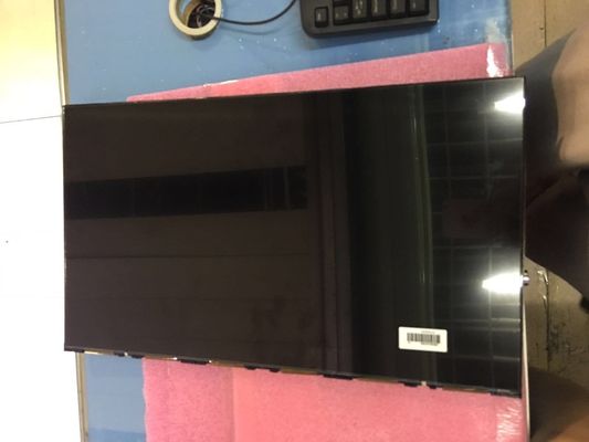 M270HGE-L20 CHIMEI 이루스 27.0 &quot; 1920(RGB)×1080 300 cd/m2 산업적 LCD 디스플레이