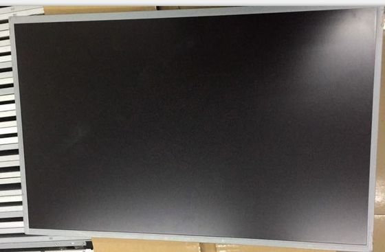 M270KCJ-K7B 이루스 27.0 &quot; 2560(RGB)×1440 350 cd/m2 산업적 LCD 디스플레이