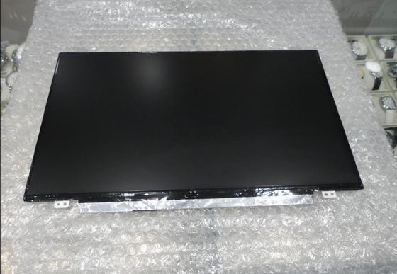 M270KCJ-L5B Rev.C1 C2 이루스 27.0 &quot; 2560(RGB)×1440 350 cd/m2 산업적 LCD 디스플레이
