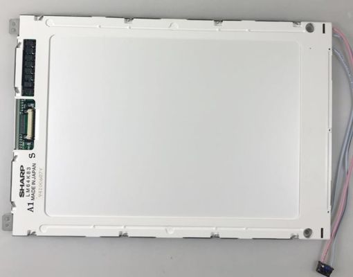 9.4INCH	LCM	640×480RGB 	45 cd/m2   LM64K83  날카로운  TFT LCD 디스플레이