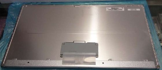 M280DGJ-L30 이루스 28.0 &quot; 3840(RGB)×2160 300 cd/m2 산업적 LCD 디스플레이